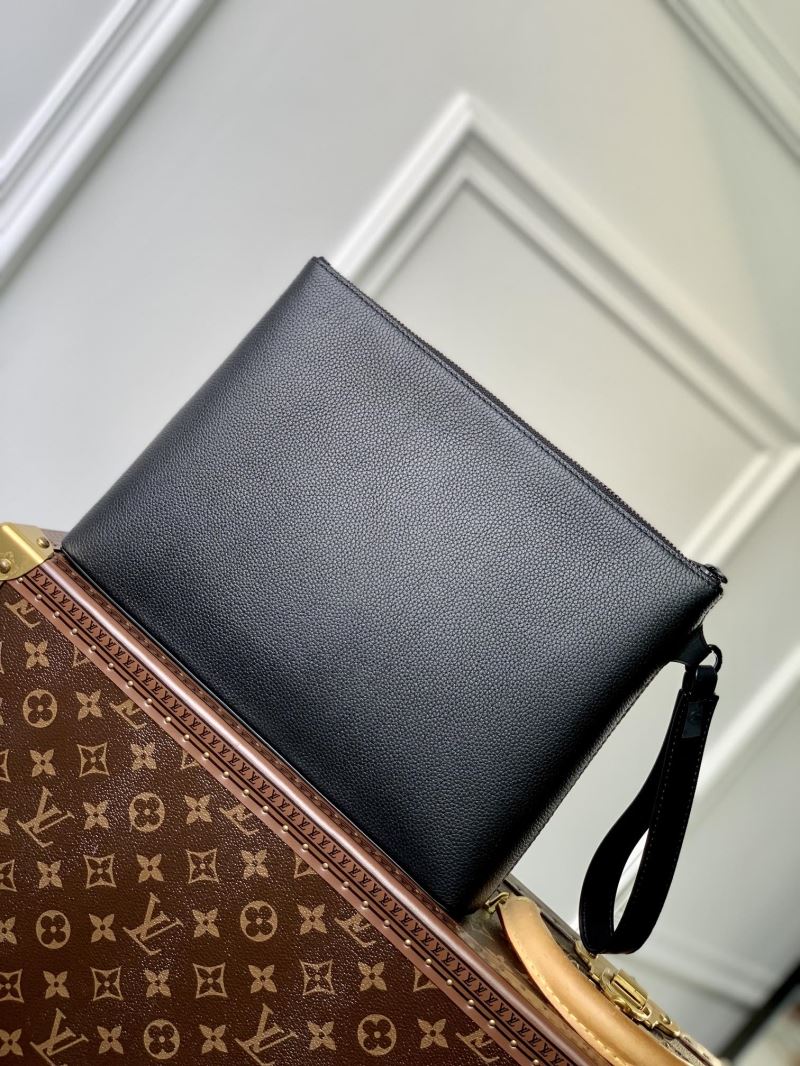 LV Clutch Bags